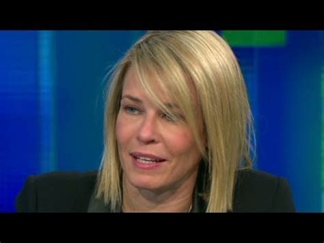 chelsea handler porn video